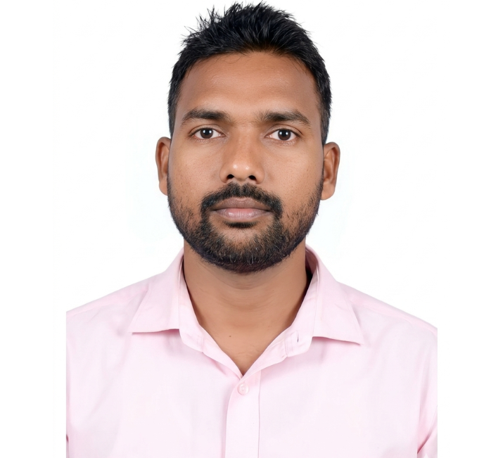 Bengal Pradesh Adhyaksh