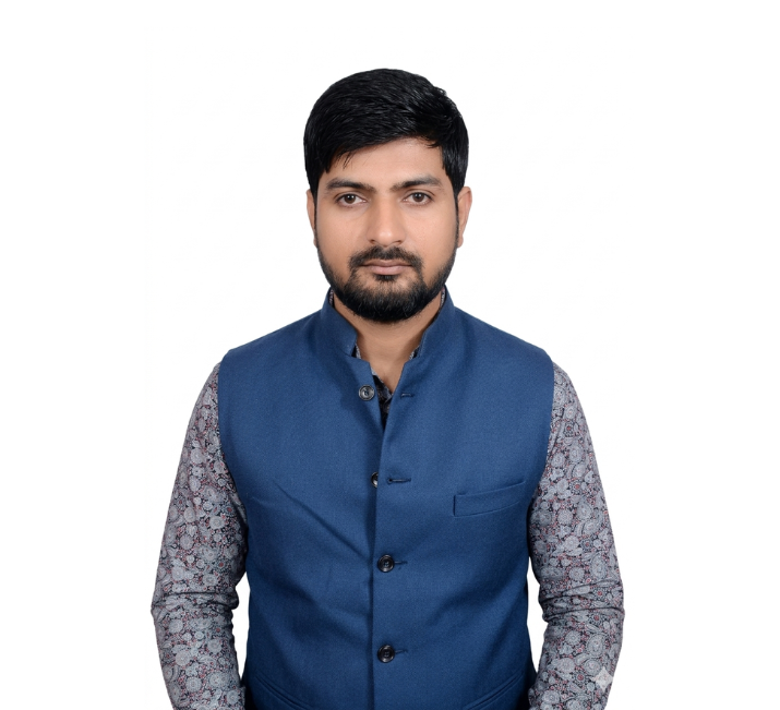 Bengal Pradesh Adhyaksh