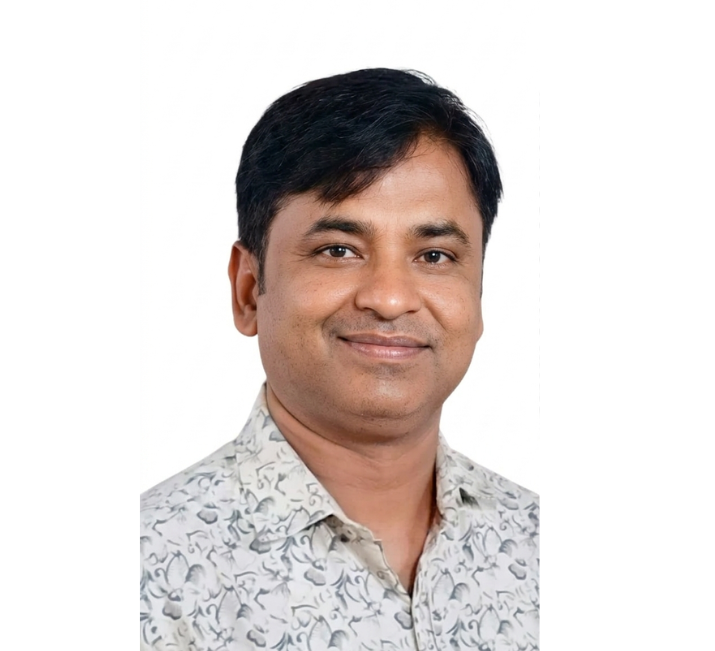 Bengal Pradesh Adhyaksh