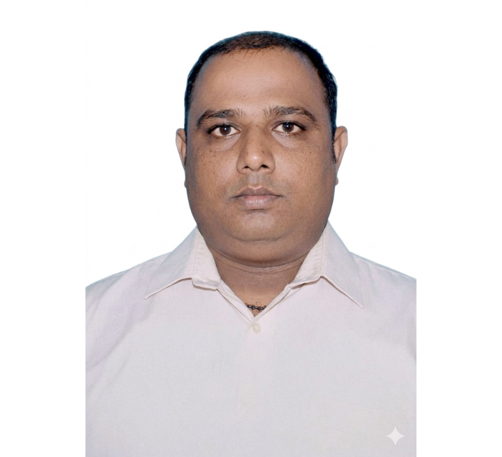 Parchar Mantri